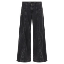 [Diesel] Jeans SS26 A12809068HN02