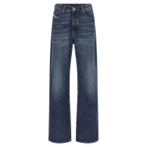 [Diesel] Jeans SS26 A1987109I2701
