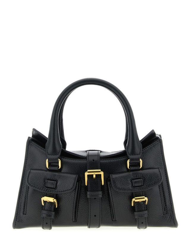 [MULBERRY] Tote bag SS26 HH9888213A100