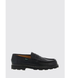 [PARABOOT] Loafer SS26 099412 REIMSLISSENOIR