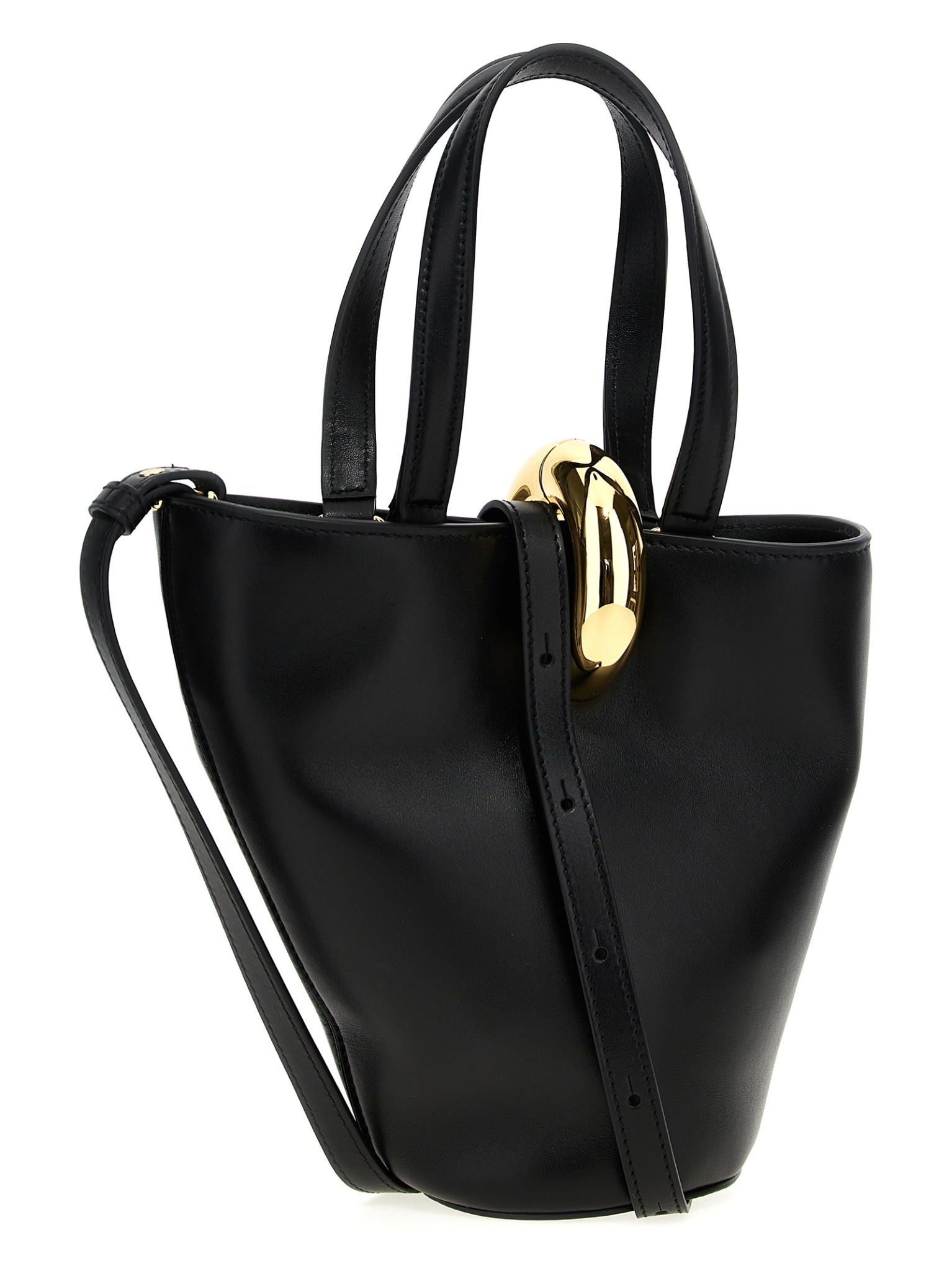 [JACQUEMUS] Tote bag SS26 24HBAW00389AC01C01990