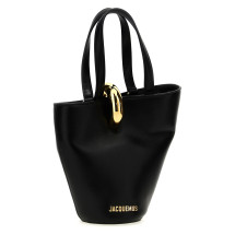 [JACQUEMUS] Tote bag SS26 24HBAW00389AC01C01990