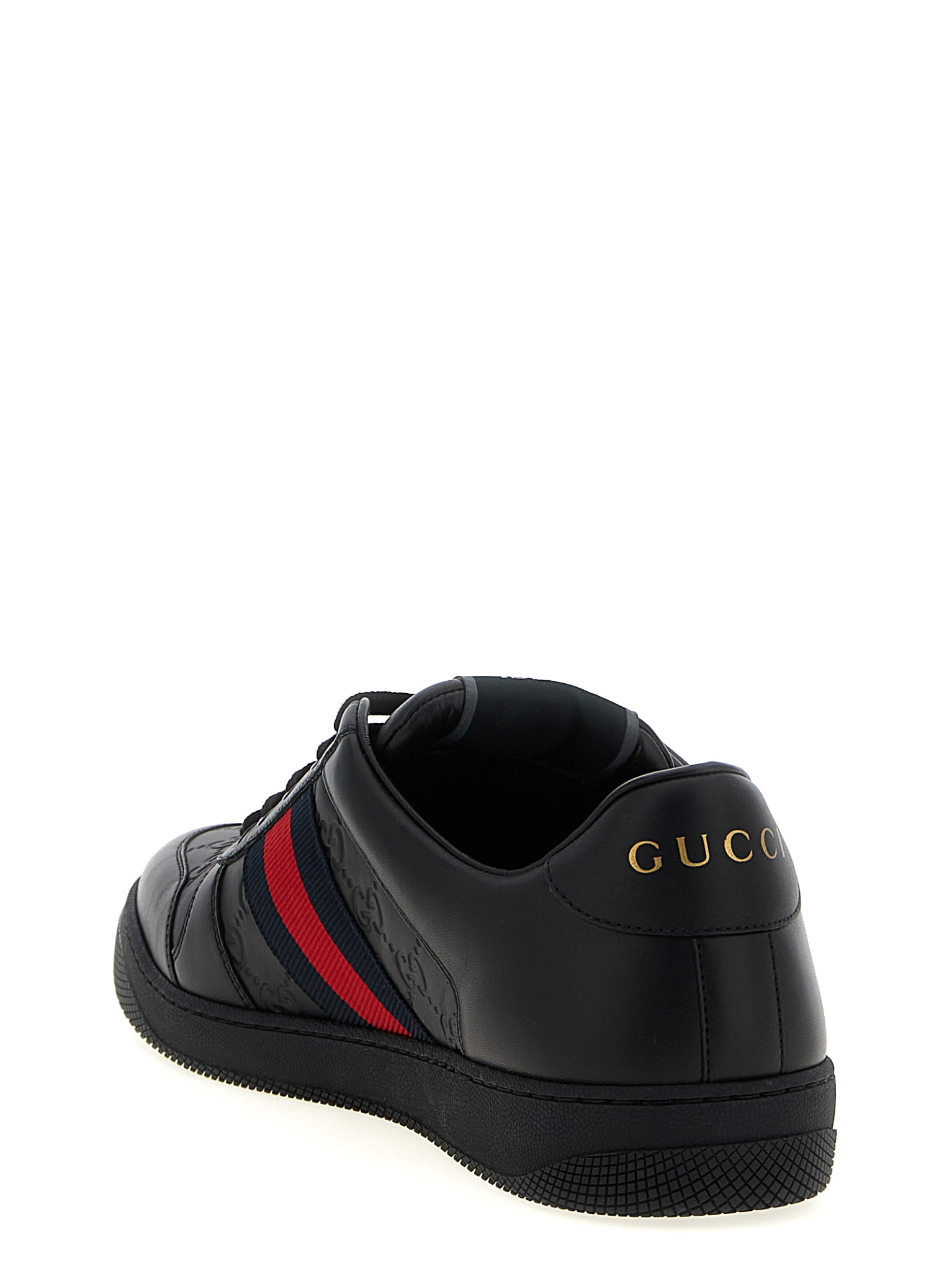 [Gucci] Sneakers SS26 798785AADU01074