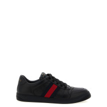 [Gucci] Sneakers SS26 798785AADU01074