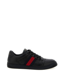 [Gucci] Sneakers SS26 798785AADU01074