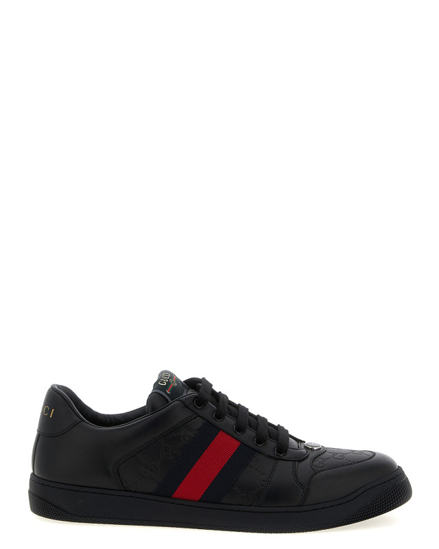 [Gucci] Sneakers SS26 798785AADU01074