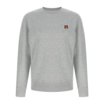 [MAISON KITSUNE] Sweatshirt SS26 PM00303KM0340H120