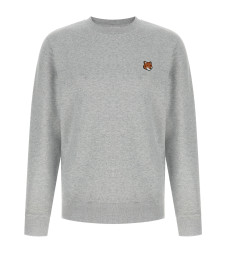 [MAISON KITSUNE] Sweatshirt SS26 PM00303KM0340H120