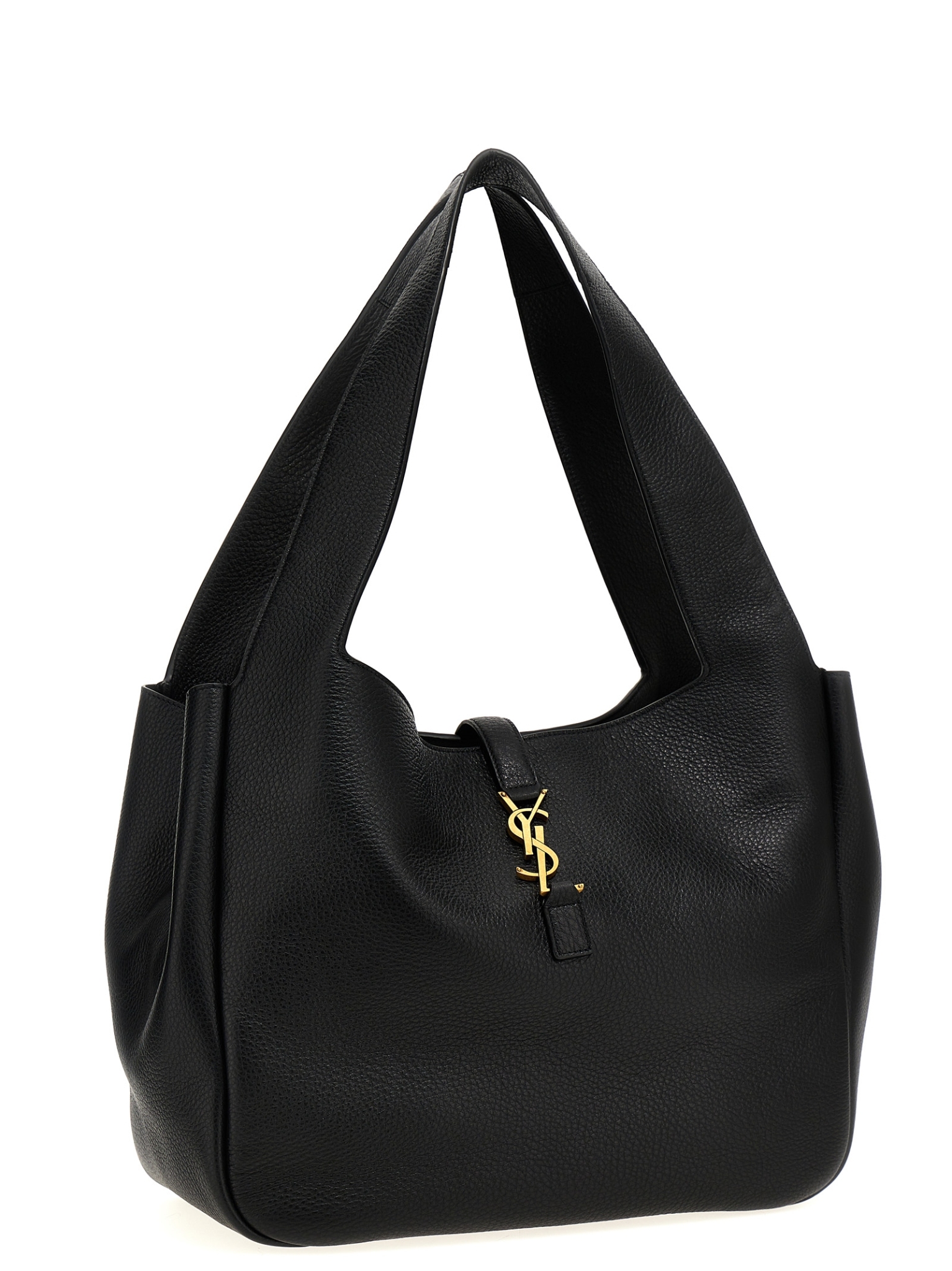 [Saint Laurent] Shoulder bag SS26 763435AADUU1000