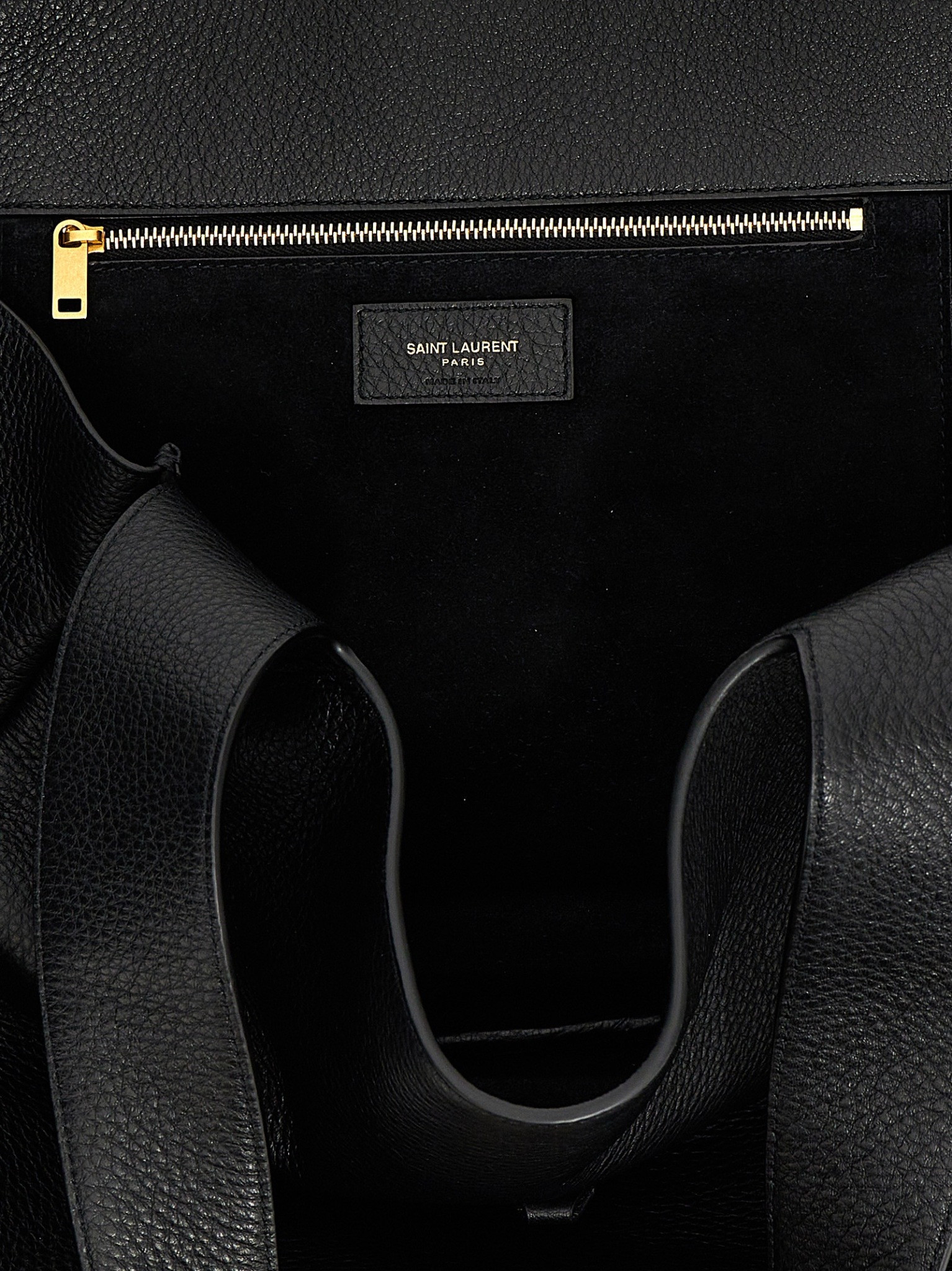 [Saint Laurent] Shoulder bag SS26 763435AADUU1000