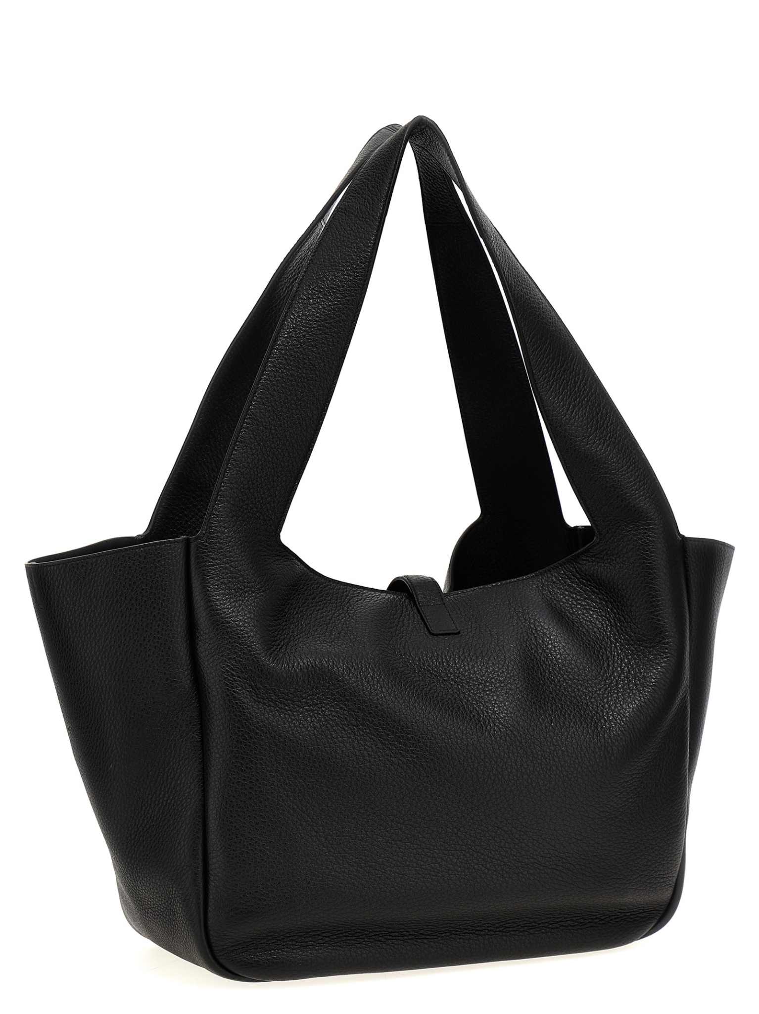 [Saint Laurent] Shoulder bag SS26 763435AADUU1000