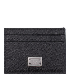 [DOLCE&GABBANA] Cardholder SS26 BP0330AG21980999