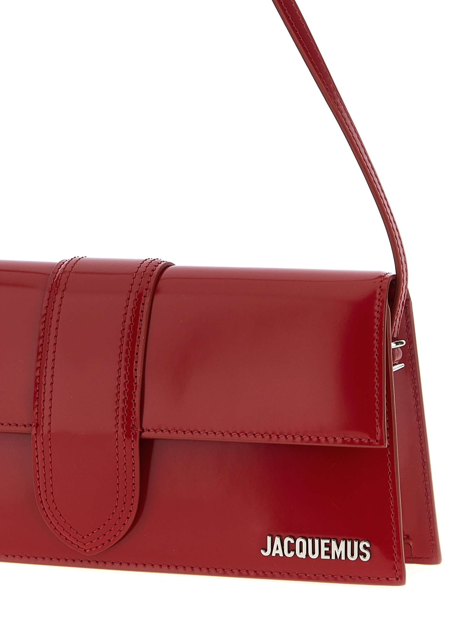 [JACQUEMUS] Shoulder bag SS26 23HBAW00013AC18A01470
