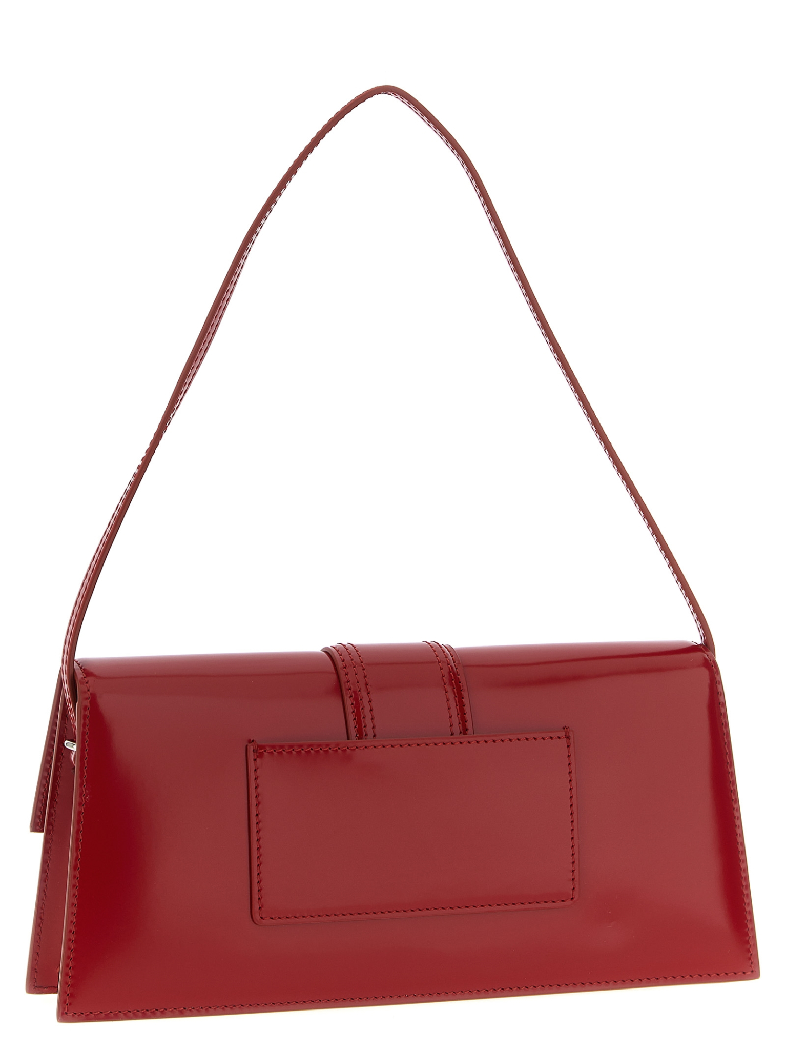 [JACQUEMUS] Shoulder bag SS26 23HBAW00013AC18A01470