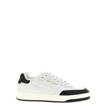 [Saint Laurent] Sneakers SS26 84553700NI09061