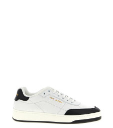 [Saint Laurent] Sneakers SS26 84553700NI09061