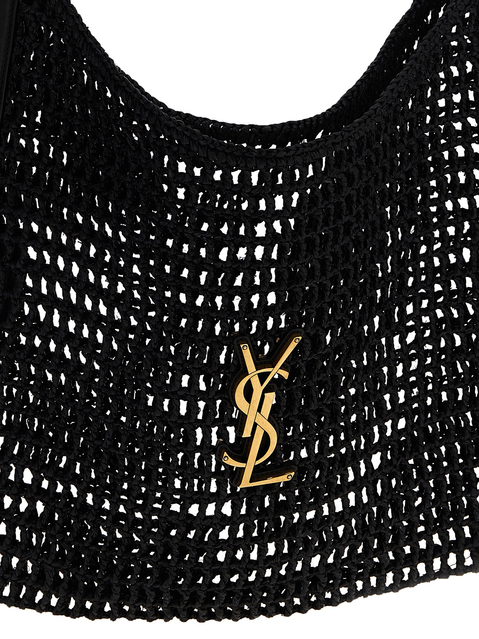 [Saint Laurent] Shoulder bag SS26 781289GAAFE1000