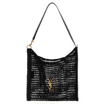[Saint Laurent] Shoulder bag SS26 781289GAAFE1000