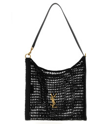 [Saint Laurent] Shoulder bag SS26 781289GAAFE1000