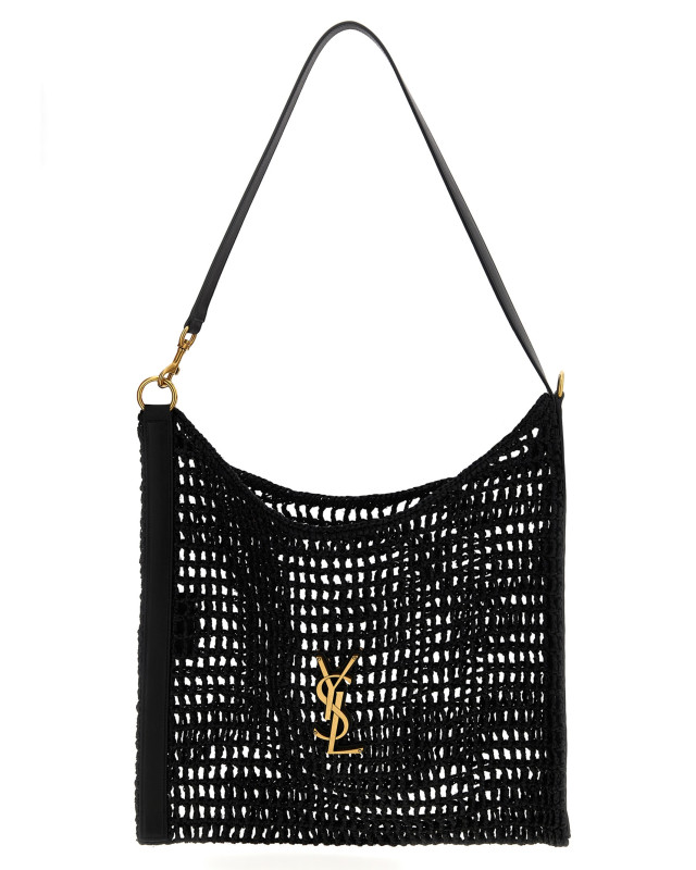 [Saint Laurent] Shoulder bag SS26 781289GAAFE1000