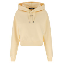 [JACQUEMUS] Hoodie SS26 24EHOW00247AJ00109130