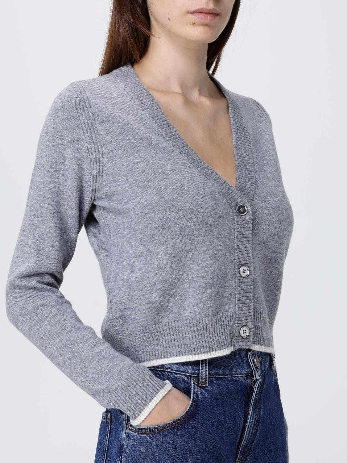 [PINKO] Knitwear FW25 105447A2Q9 II2