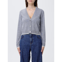 [PINKO] Knitwear FW25 105447A2Q9 II2