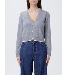 [PINKO] Knitwear FW25 105447A2Q9 II2