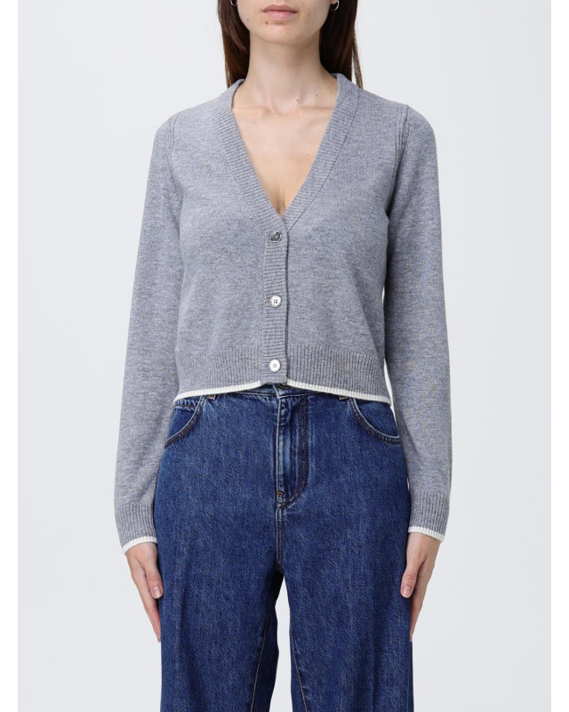 [PINKO] Knitwear FW25 105447A2Q9 II2