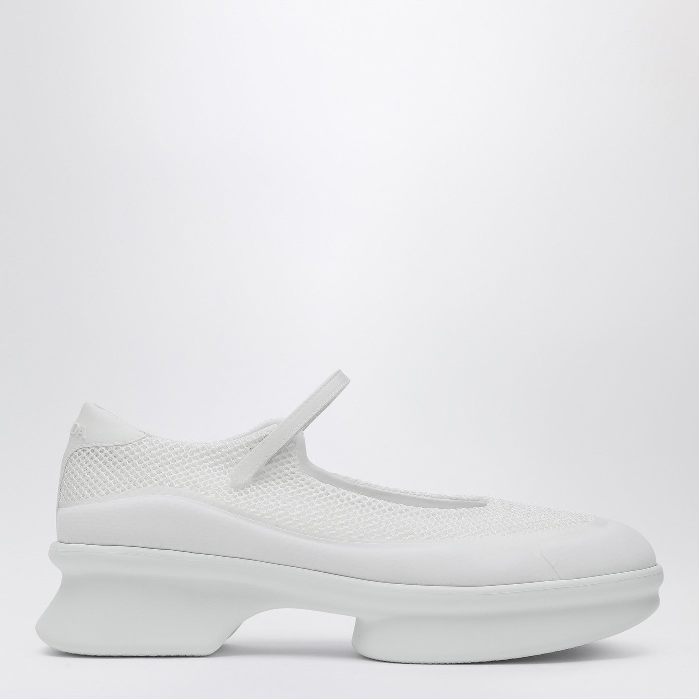 [Prada] Flat shoes SS25 1F111O050YZU