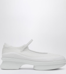 [Prada] Flat shoes SS25 1F111O050YZU