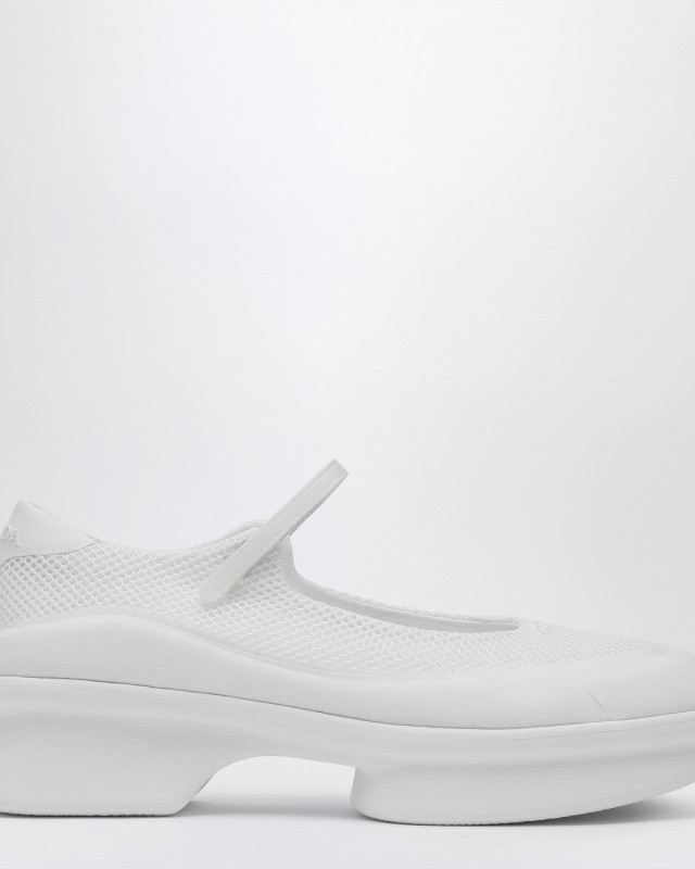 [Prada] Flat shoes SS25 1F111O050YZU