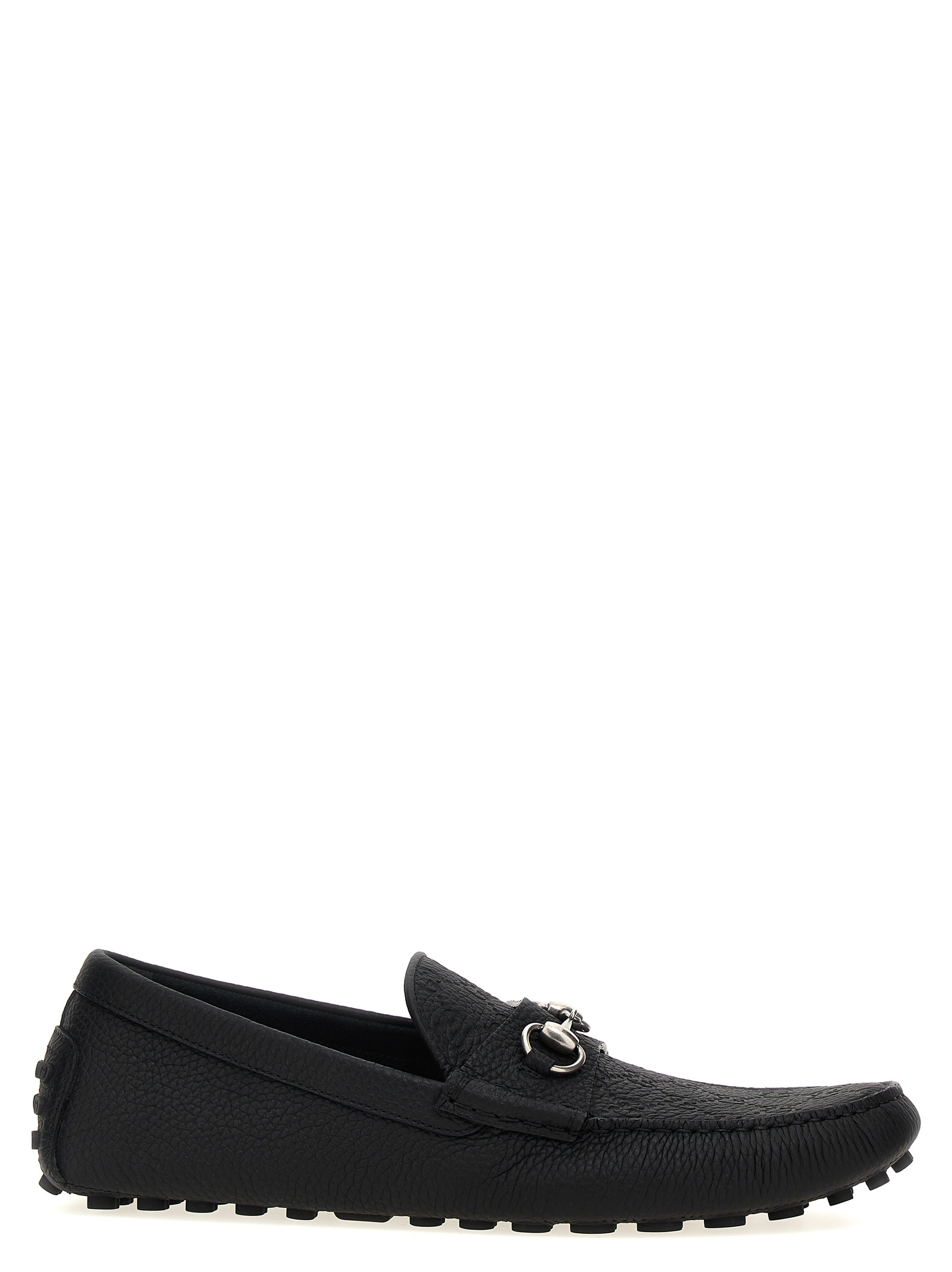 [Gucci] Loafer SS26 765859AADQ41000