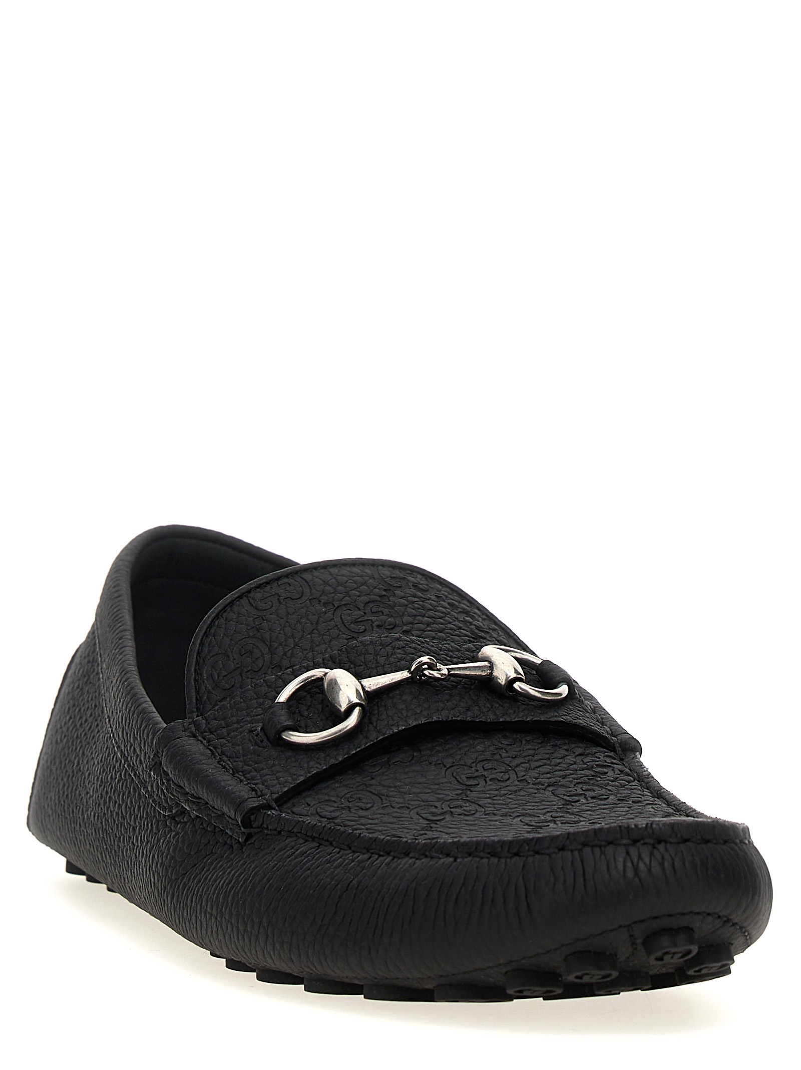 [Gucci] Loafer SS26 765859AADQ41000
