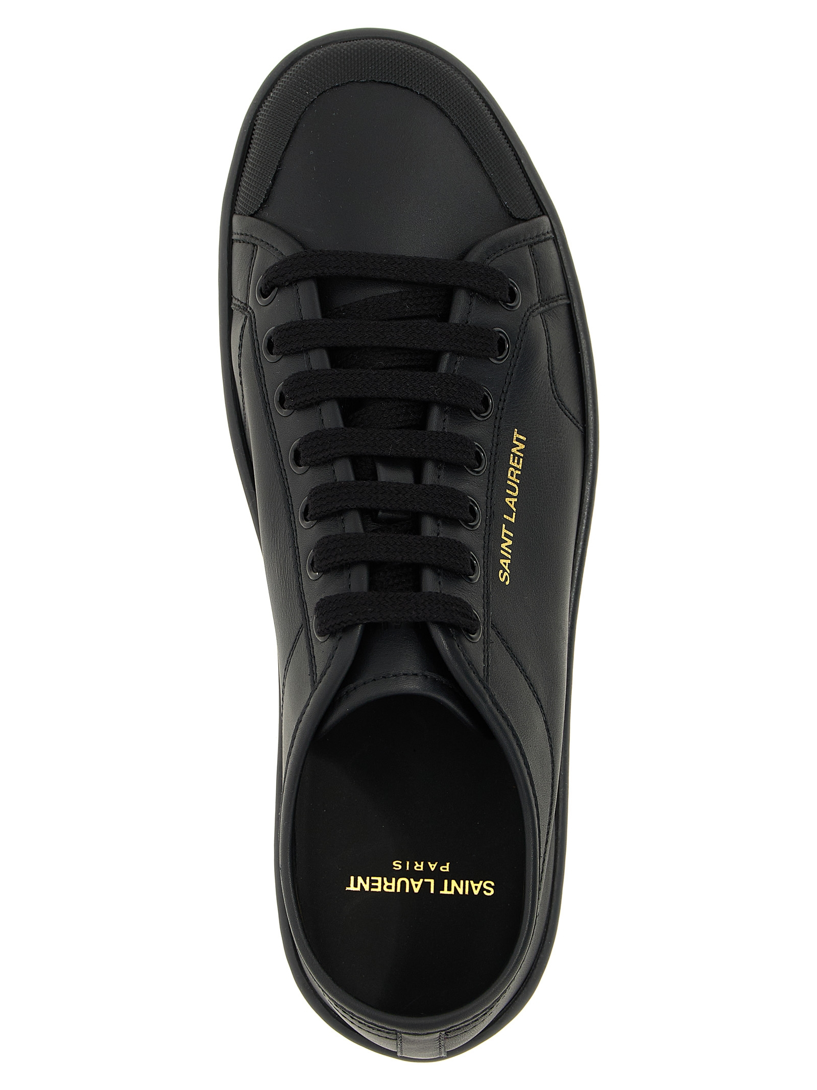 [Saint Laurent] Sneakers SS26 82008700N001000