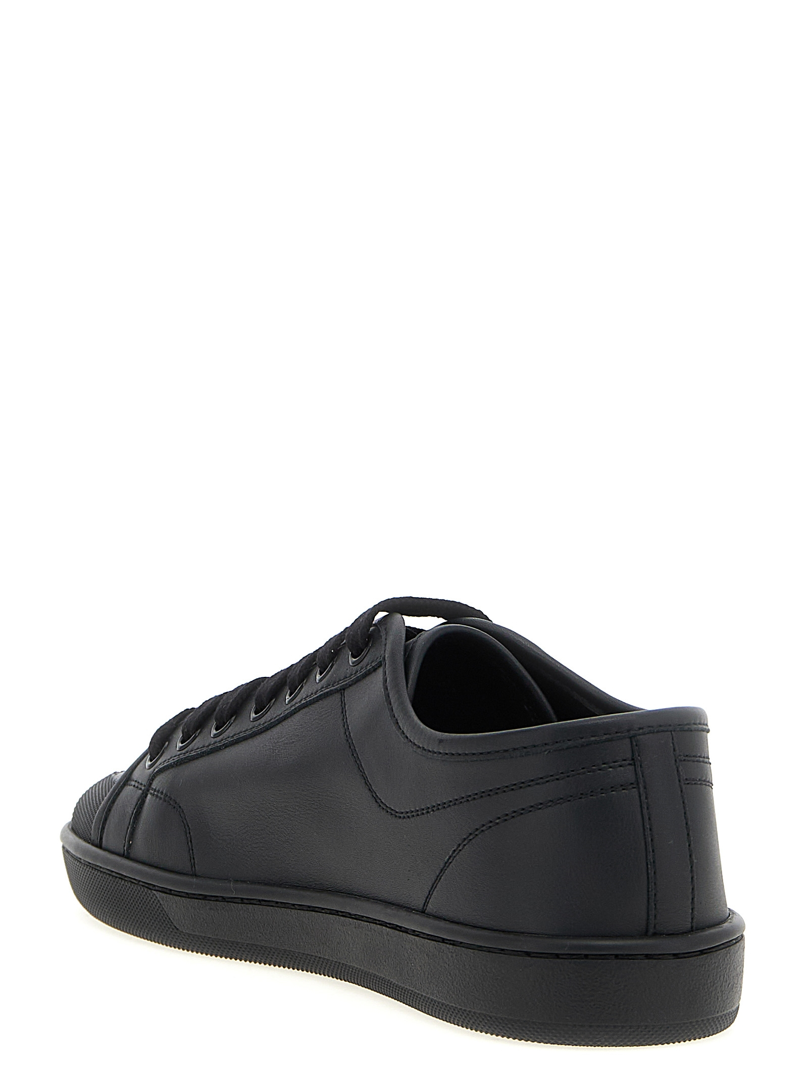 [Saint Laurent] Sneakers SS26 82008700N001000