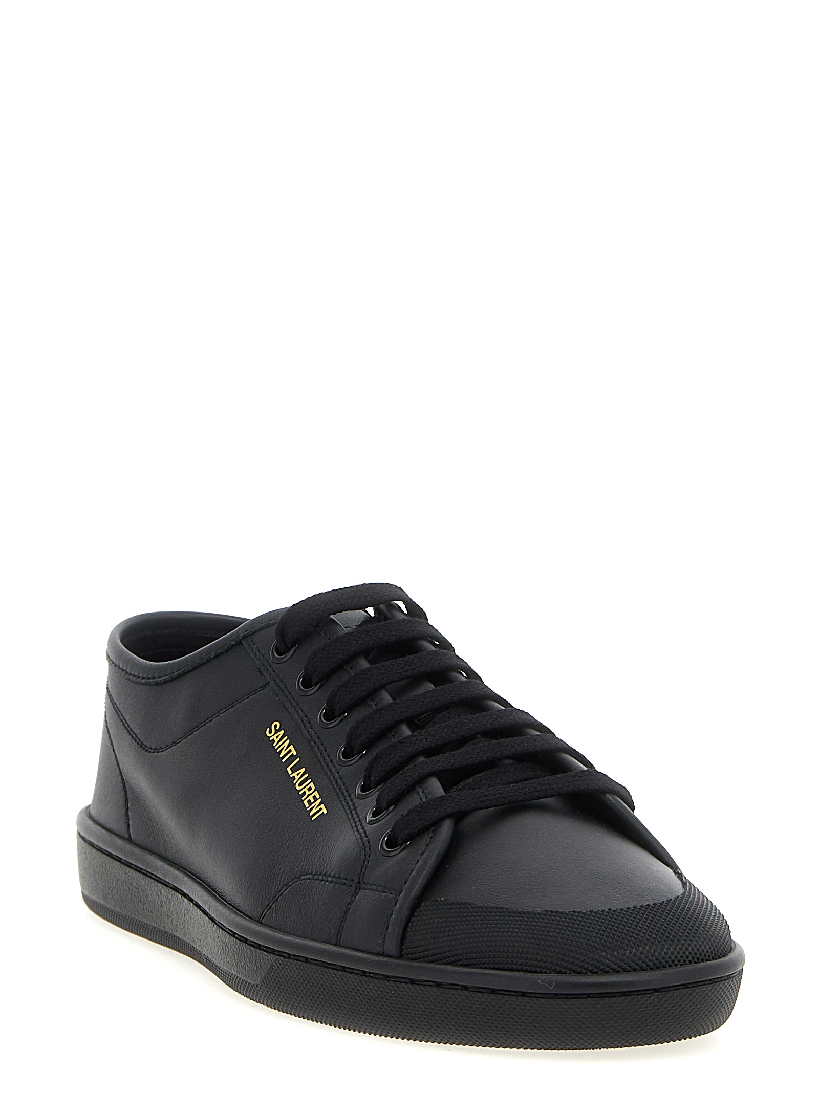 [Saint Laurent] Sneakers SS26 82008700N001000