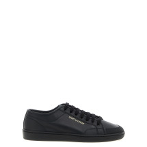 [Saint Laurent] Sneakers SS26 82008700N001000
