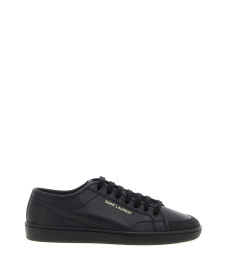 [Saint Laurent] Sneakers SS26 82008700N001000