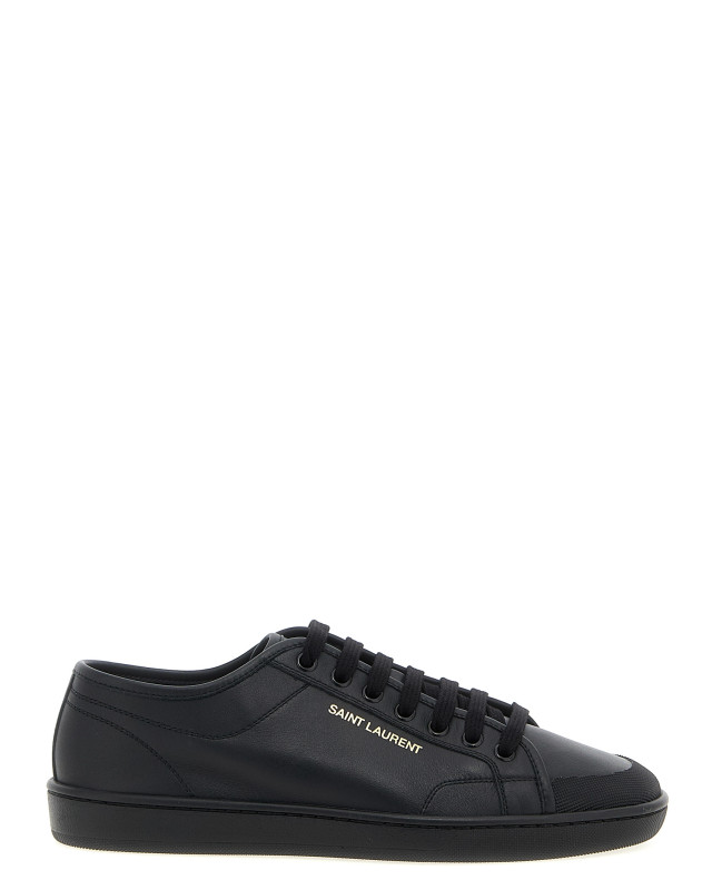 [Saint Laurent] Sneakers SS26 82008700N001000