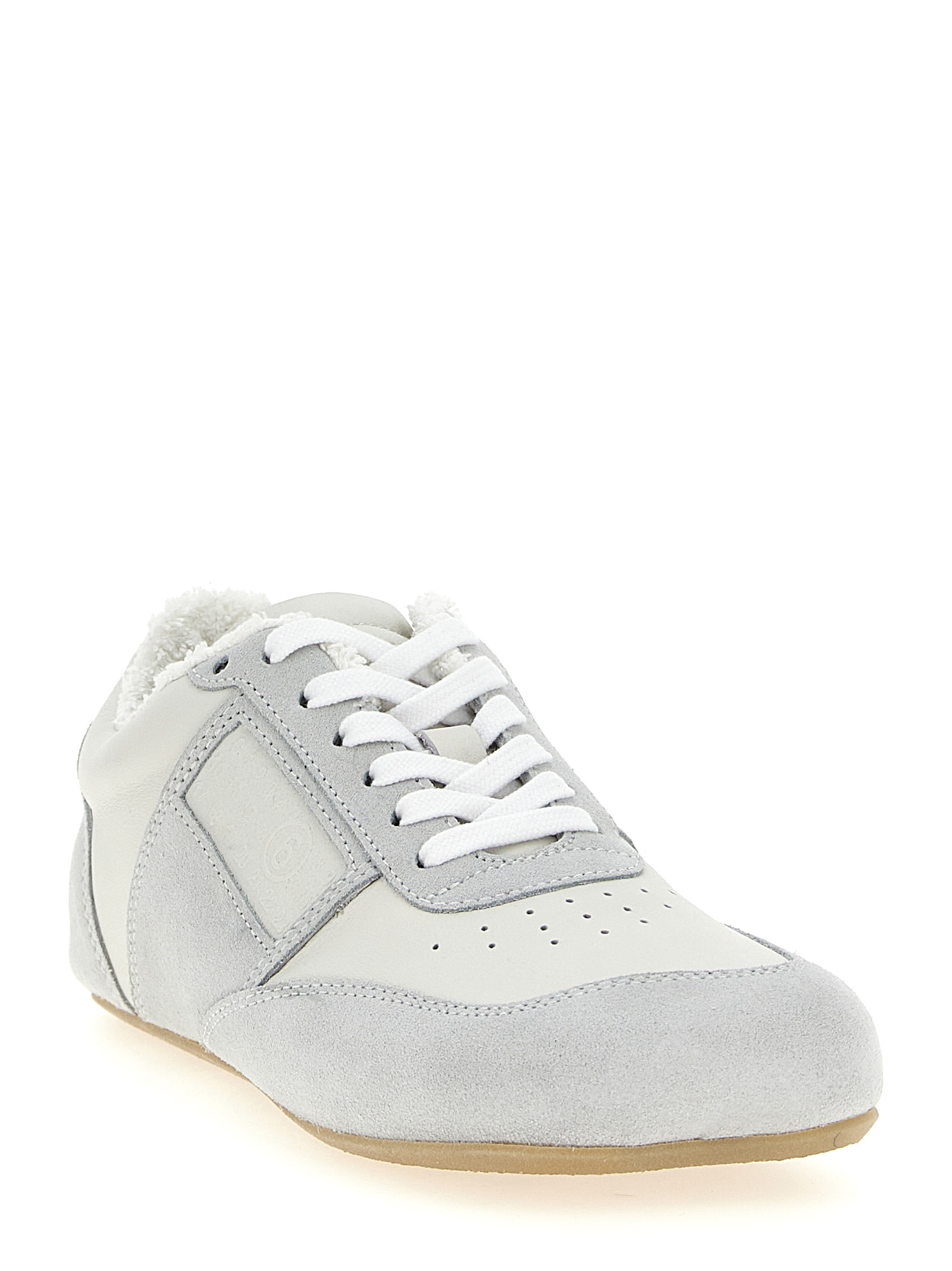 [MM6 Maison Margiela] Sneakers SS26 S66WS0106P6435T1003