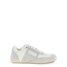 [MM6 Maison Margiela] Sneakers SS26 S66WS0106P6435T1003