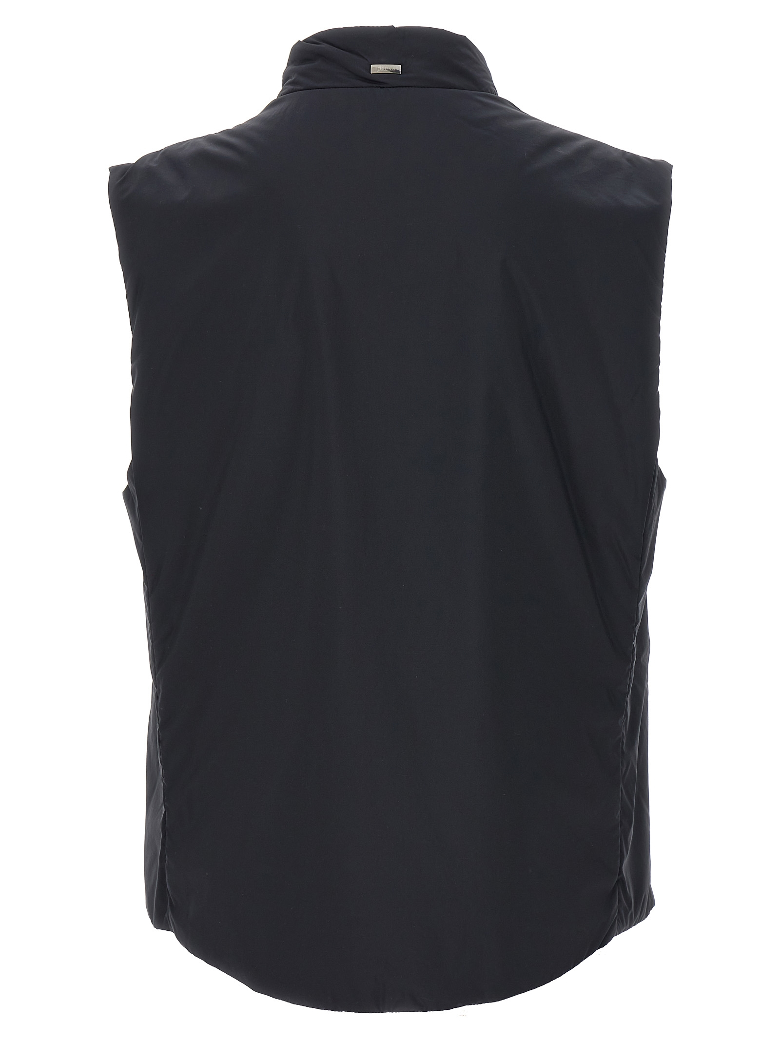 [Herno] Down Vest SS26 GI000456U12456Z9200