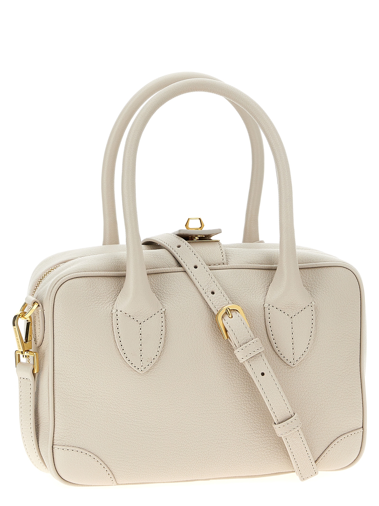 [Golden Goose] Bag SS26 GWA00470A0006021173211732