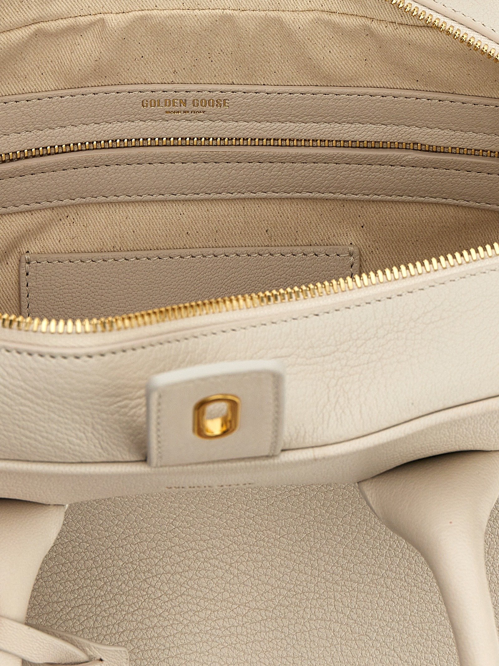 [Golden Goose] Bag SS26 GWA00470A0006021173211732