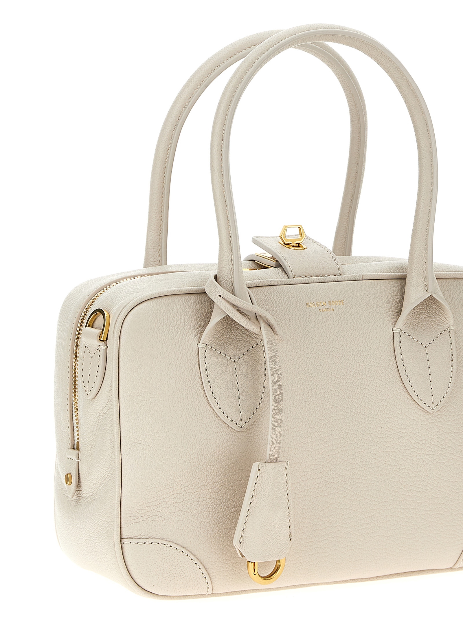 [Golden Goose] Bag SS26 GWA00470A0006021173211732
