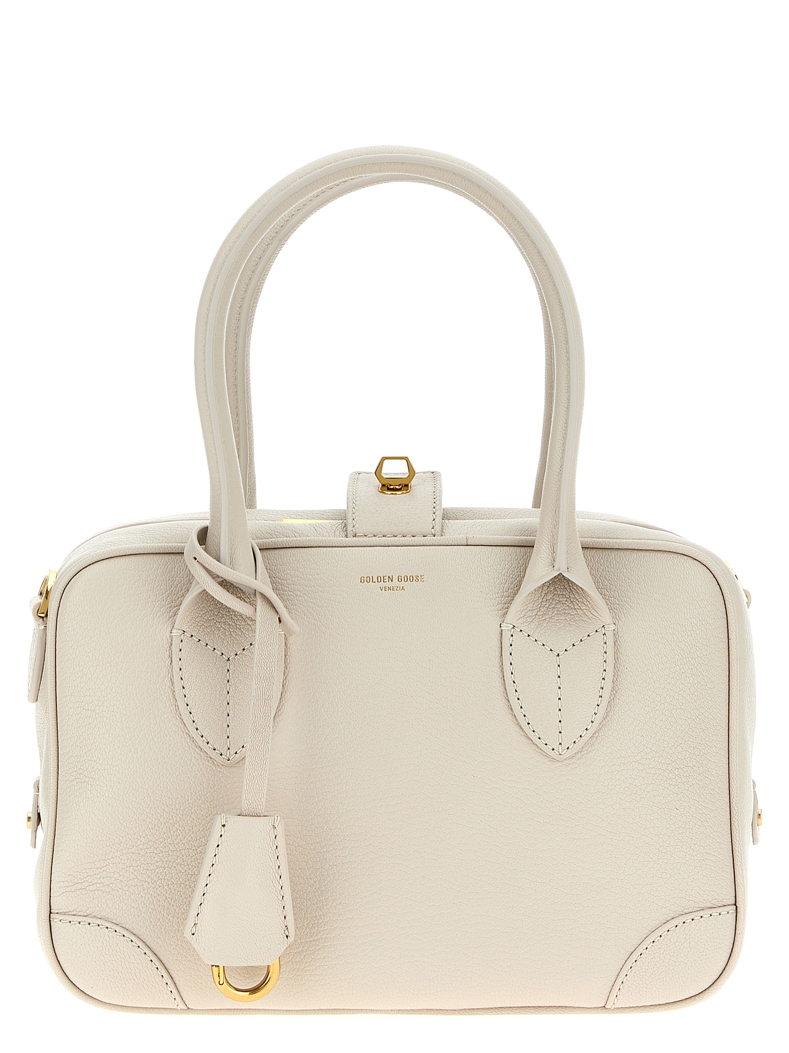 [Golden Goose] Bag SS26 GWA00470A0006021173211732
