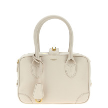 [Golden Goose] Bag SS26 GWA00470A0006021173211732