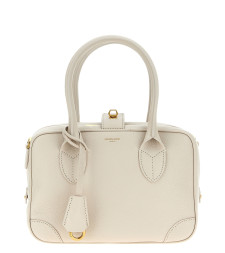 [Golden Goose] Bag SS26 GWA00470A0006021173211732