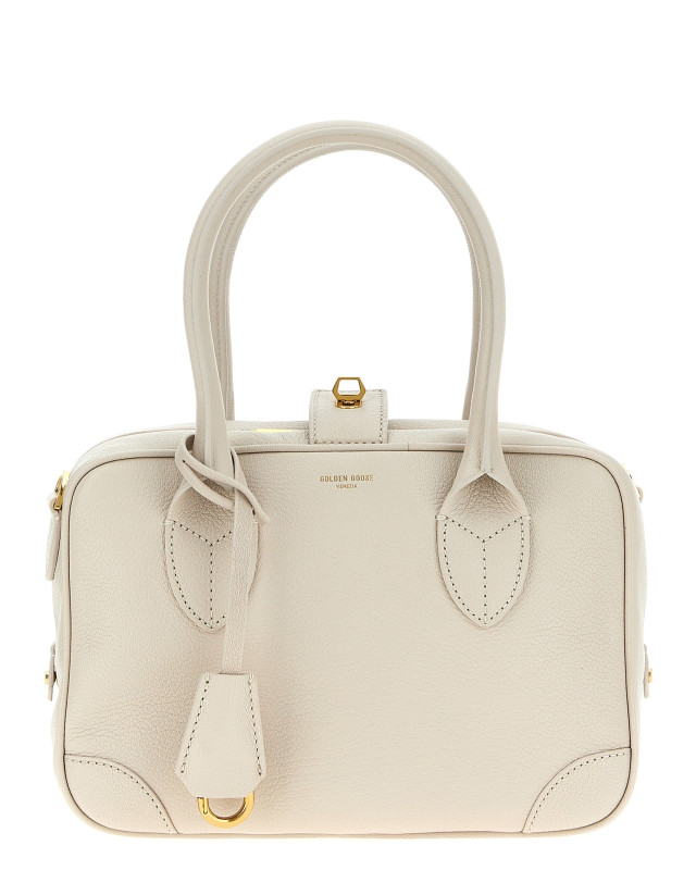 [Golden Goose] Bag SS26 GWA00470A0006021173211732
